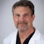 Image of Dr. Lance Lee Davis, MD, MPH