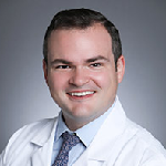 Image of Dr. Daniel Phillips, MD