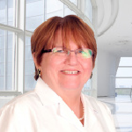 Image of Dr. Elisabeth Anne McKeen, MD, FACP