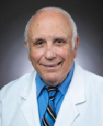 Image of Dr. William K. Bostock, DO
