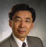 Image of Dr. Sheng-Jing Dong, MD