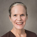 Image of Dr. Gayle L. McCloskey, MD, FAAD