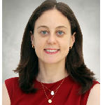 Image of Dr. Rebecca S. Farber, MD