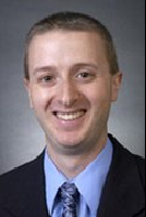 Image of Dr. John S. Novak, MD