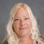 Image of Wendy A. Monen, MSW, LCSW