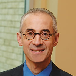 Image of Dr. Kevin Scott Packman, MD