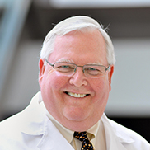 Image of Dr. Cliff J. Whigham Jr, DO