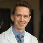 Image of Dr. Ryan D. Hetland, D.C.