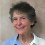 Image of Dr. Karen Raben, MD
