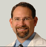 Image of Dr. Michael P. Blair, MD