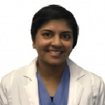 Image of Dr. Neil P. Patel, MD