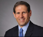 Image of Dr. Barry Paul Boden, MD