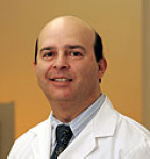 Image of Dr. David Gonzalez, MD