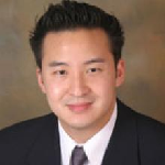 Image of Dr. Justin Liu, MD