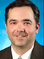 Image of Dr. John P. Conery, MD