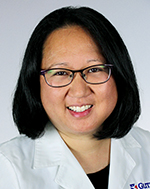 Image of Dr. Elana Hayasaka, MD