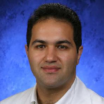 Image of Dr. Khaled A. Sedeek, MD