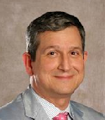 Image of Dr. Avelino A. Pinon, MD