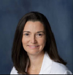 Image of Dr. Christiana M. Shaw, MD