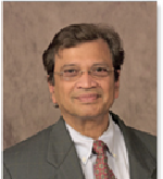 Image of Dr. Ramesh Misra, MD