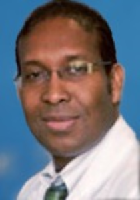 Image of Dr. Donald J. Beggs, MD