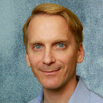 Image of Dr. Ben J. Geishauser, DO