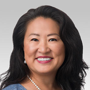 Image of Dr. Helen C. Ahn, MD