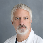 Image of Dr. Kurt D. Lindsay, MD