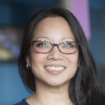 Image of Dr. Tsulee Chen, MD
