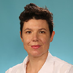 Image of Dr. Jessica J. Justmann, MD