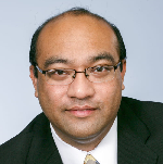 Image of Dr. Bhupesh Singh, MD