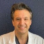 Image of Dr. Vladimir Rankovic, MD
