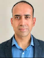 Image of Dr. Mohit K. Turagam, MD