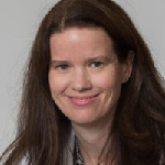 Image of Dr. Laura L. Place, MD