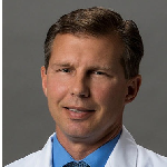 Image of Dr. Mark Richard Dylewski, MD