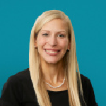 Image of Dr. Gabriella Nicole Snow, MD