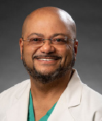 Image of Dr. Romeo Pius Massoud, MD