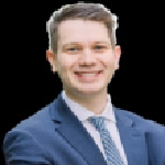 Image of Dr. Andrew Christian Vaughn, MD