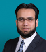 Image of Dr. Raja A. Nawaz, MD