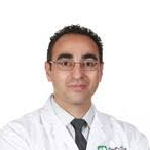 Image of Dr. Elie A. Nehme, MD, OTH
