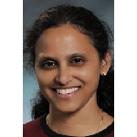 Image of Dr. Vijaya Upadrasta, MD