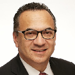 Image of Dr. Emilio A. Goez, DPM