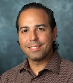 Image of Dr. Guillermo Javier Ares, MD