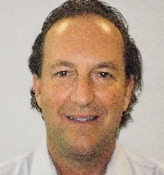 Image of Dr. Todd Howard Katzman, MD