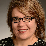 Image of Dr. Donna Jean Lynn Claes, MD