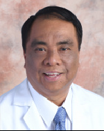 Image of Dr. Ramon Nonato Maglunog Torres, MD