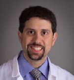 Image of Dr. Kevin B. Martin, MD