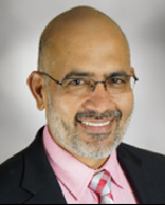 Image of Dr. Peeran D. Sandhu, MD