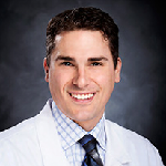 Image of Dr. Christopher J. Kucharski, MD
