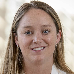 Image of Dr. Kelly R. Haisley, MD